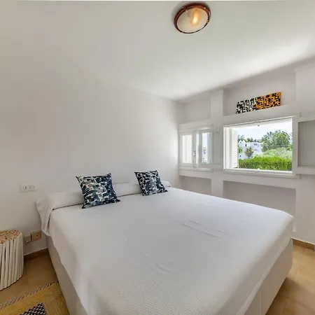 Xivia Casa vacanze Pollença