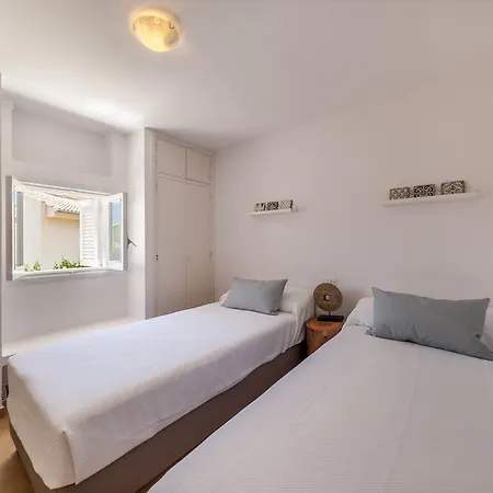 Casa vacanze Xivia *