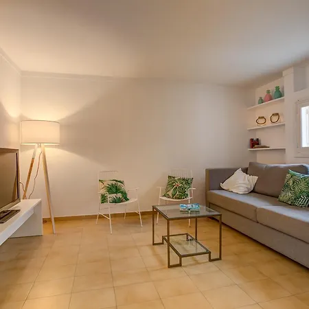 Xivia Casa vacanze