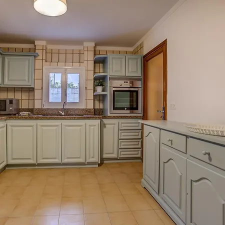 Xivia * Pollença